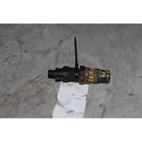 068130202 Inyector  en stock Sabadell