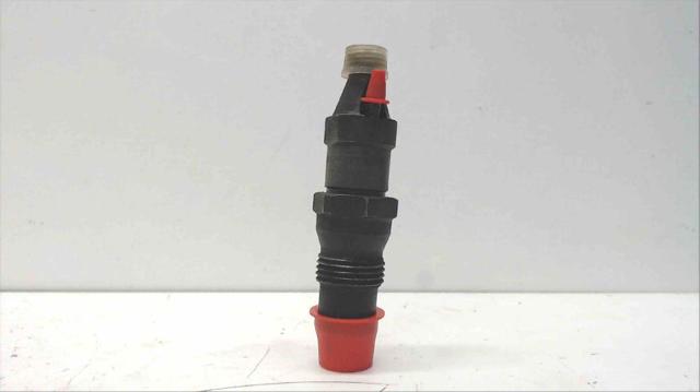 Inyector de combustible Volkswagen Golf 2 19E, 1G1