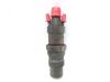 Inyector de combustible 068130202 VAG