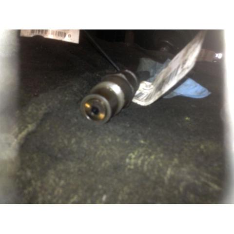 068130202 VAG Inyector de combustible  comprar en Lleida