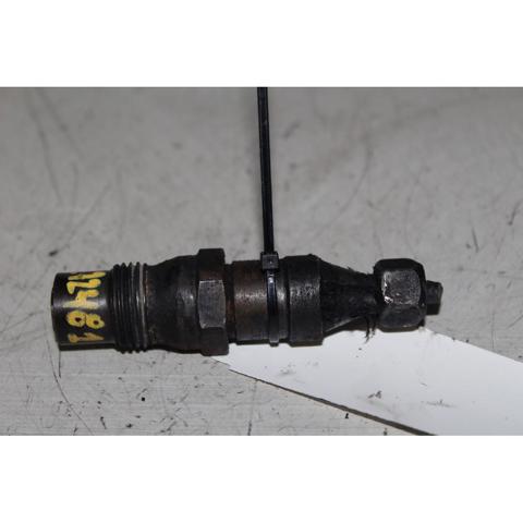 068130202 Inyector  en stock Granada