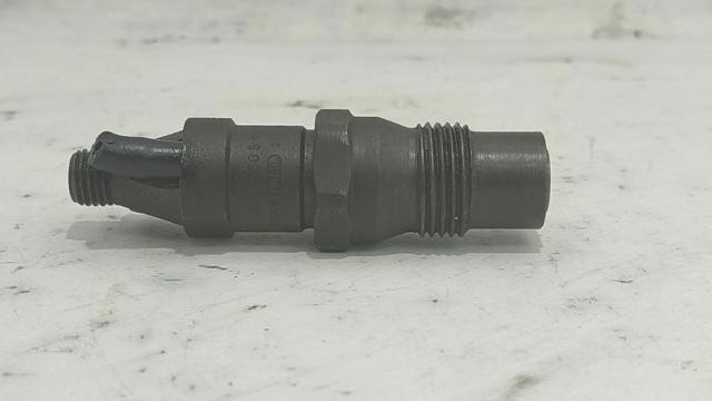 068130202A VAG