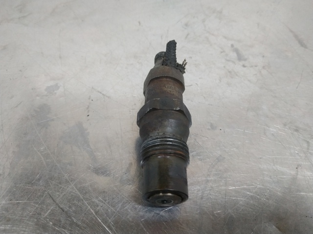 VAG 068130202F Inyector comprar Pamplona