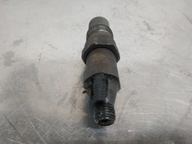 068130202F VAG Inyector  en stock Huelva