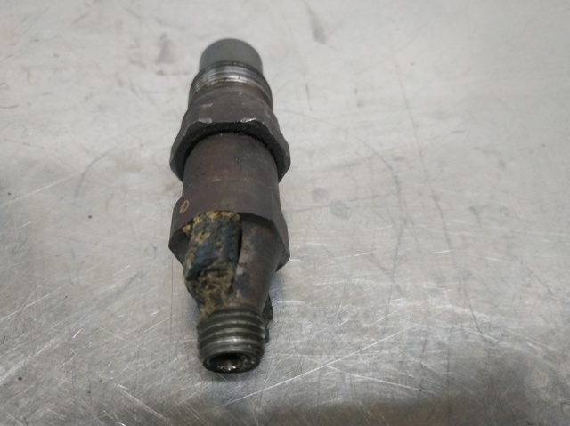 068130202F VAG Inyector de combustible  comprar en Lleida