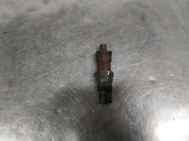 VAG 068130202F Inyector  en stock Valencia