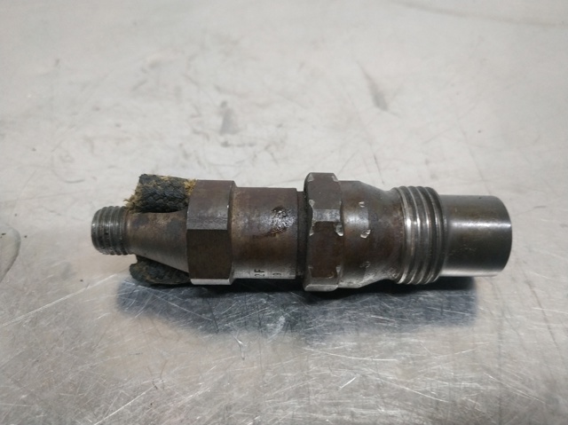 068130202F Inyector comprar Sevilla