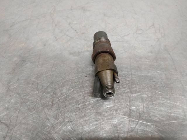 068130202F VAG