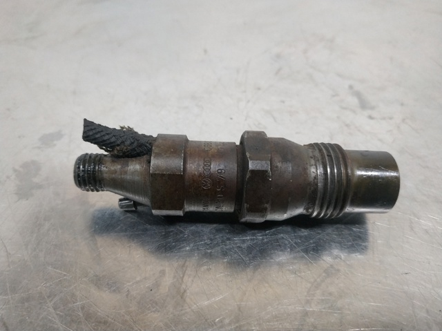 068130202F Inyector de combustible  comprar en Zaragoza