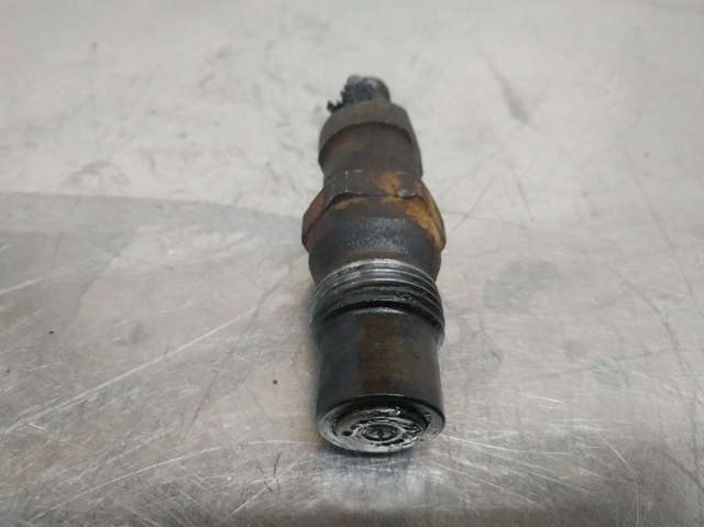 068130202F Inyector comprar Almería