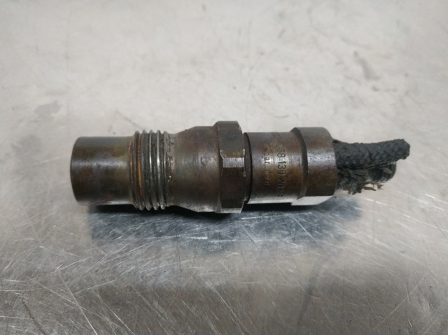 VAG 068130202F Inyector comprar Tarragona