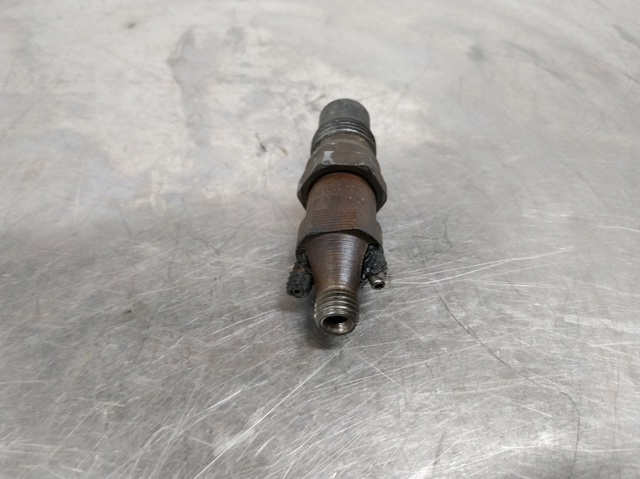 VAG 068130202F Inyector comprar Pamplona
