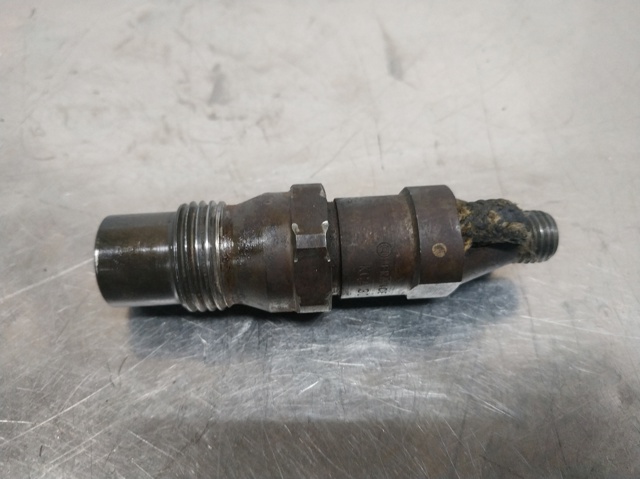 VAG 068130202F Inyector de combustible  comprar en Murcia