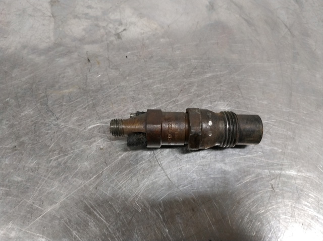 068130202F VAG Inyector comprar Alcalá