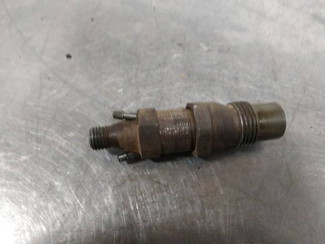 068130202F VAG