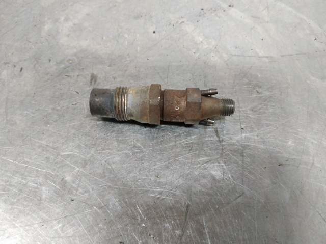 068130202F VAG