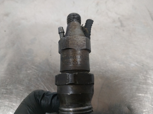 VAG 068130202F Inyector comprar Pamplona