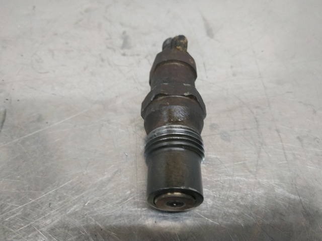068130202F Inyector  en stock Castellón
