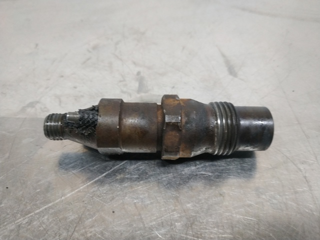 068130202F VAG Inyector comprar Bilbao