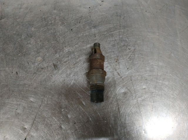 068130202F VAG