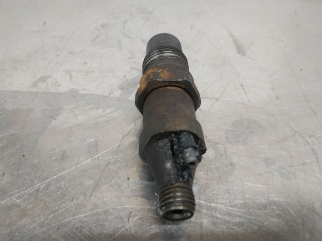 068130202F Inyector de combustible  comprar en Pontevedra