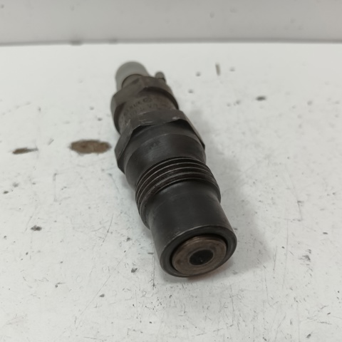 068130202G VAG
