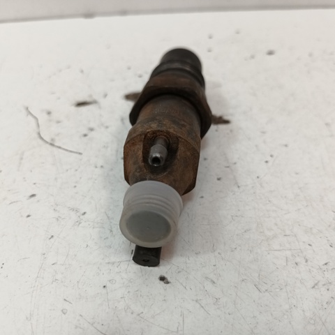 068130202G VAG