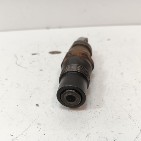 068130202G VAG