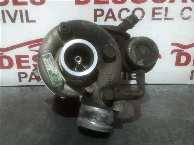 068145703Q VAG