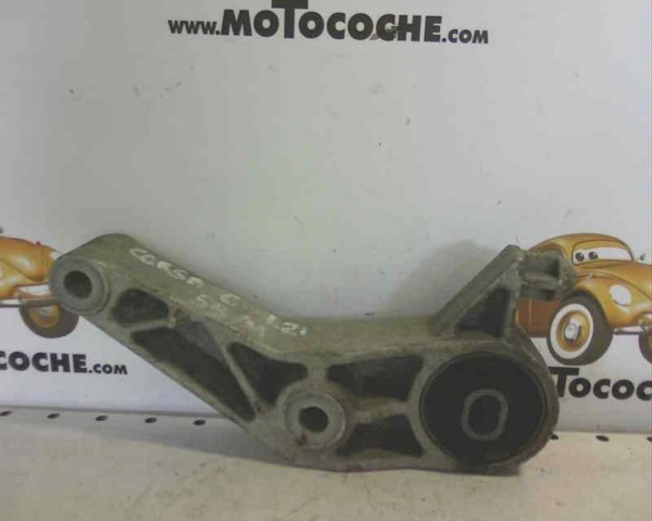0684238 Opel