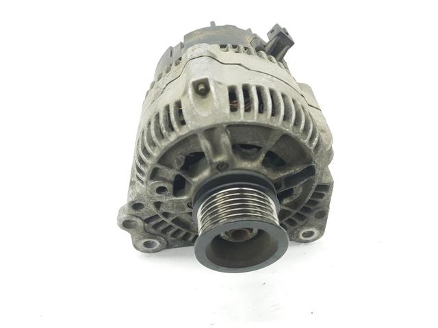 Alternador 068903017 VAG