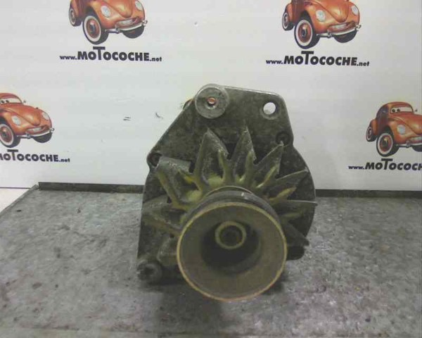 Alternador de coche 068903017NV VAG