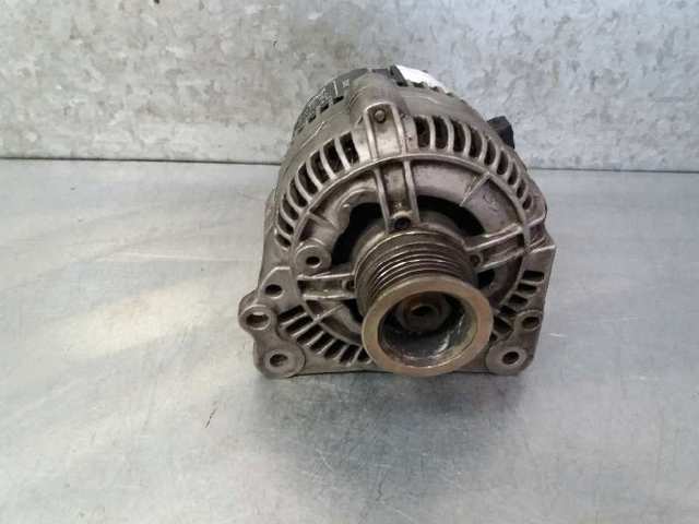 Alternador de coche 068903017PV VAG