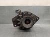 Alternador de coche 068903017TX VAG