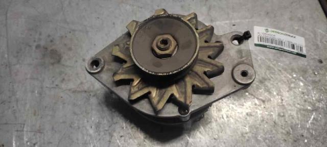 Alternador de coche 068903031 VAG