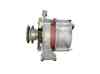 Alternador de coche 068903031 VAG