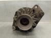 Alternador 068903031 VAG