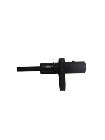 Sensor de temperatura de mezcla de aire Audi Q7  desde 14,02 €