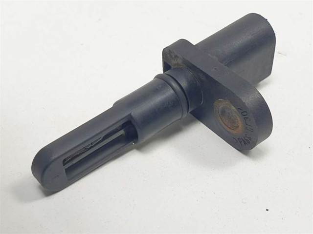 Sensor de temperatura de mezcla de aire Audi A4  (8E2)