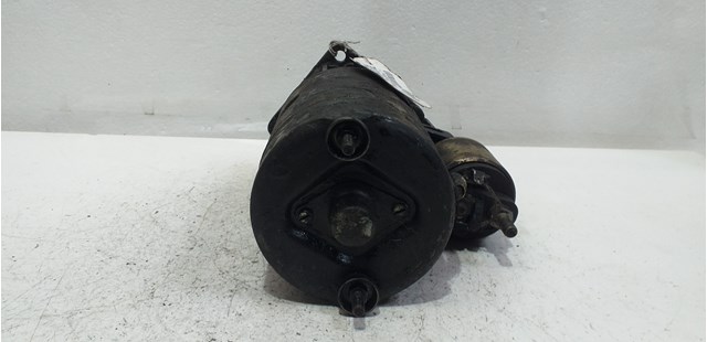 Burro de arranque  068911023C VAG