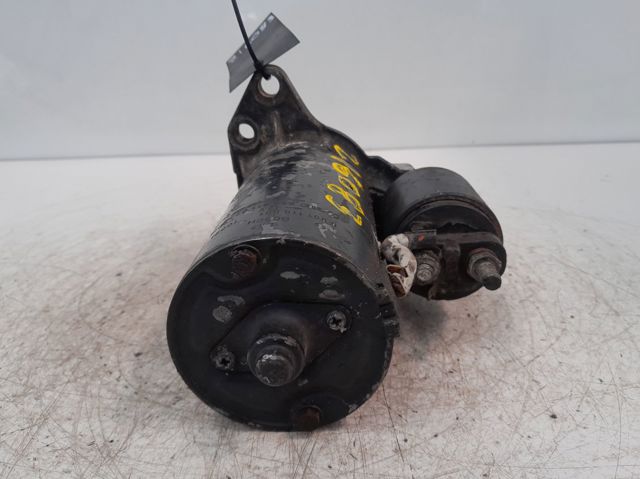 068911023G VAG Motor de arranque  disponible Ourense