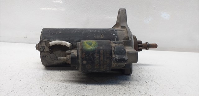 VAG 068911023G Motor de arranque  en stock Salamanca