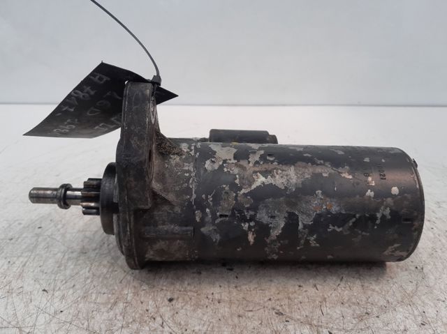 068911023G VAG Motor de arranque  comprar en Lleida