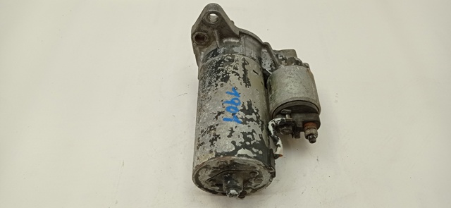 VAG 068911023G Motor de arranque comprar Tarragona