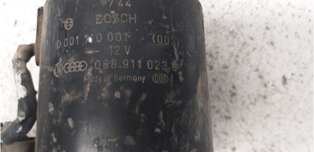 VAG 068911023G Motor de arranque comprar Barcelona