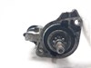 Motor de arranque 068911023G VAG