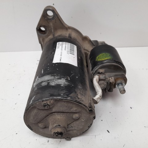 068911023G VAG Motor de arranque  en stock Córdoba