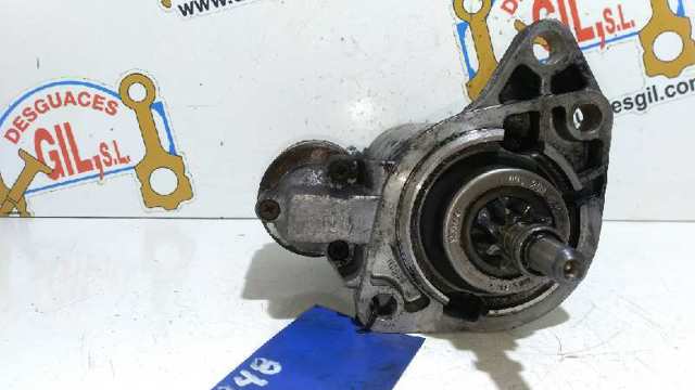 VAG 068911023G Motor de arranque  comprar en Albacete