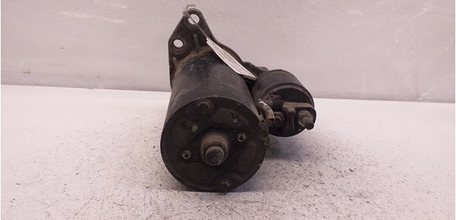 068911023G Motor de arranque comprar Almería