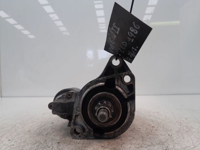 VAG 068911023G Motor de arranque  comprar en Albacete
